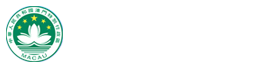 2025年新澳門(mén)天天開(kāi)獎(jiǎng)免費(fèi)查詢(xún),2025新澳門(mén)天天精準(zhǔn)免費(fèi)大全,2025新澳門(mén)今晚開(kāi)獎(jiǎng)結(jié)果開(kāi)獎(jiǎng)號(hào)碼,新澳2025今晚特馬開(kāi)獎(jiǎng)結(jié)果查詢(xún)表,新澳門(mén)今晚9點(diǎn)30分開(kāi)獎(jiǎng)結(jié)果